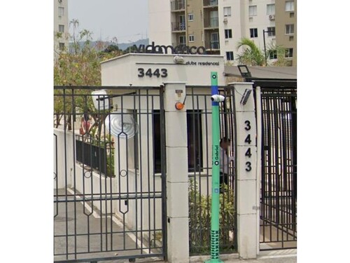 Apartamento - Venda, Del Castilho, Rio de Janeiro, RJ